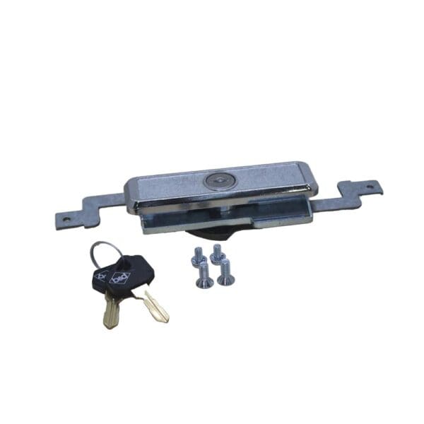 B&D-Classic-Roller-Door-Lock