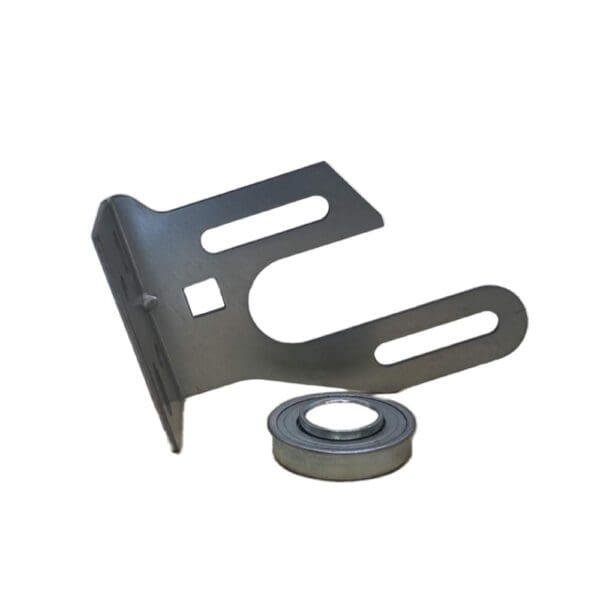 Centurion Panel Lift Door Centre Bearing Bracket