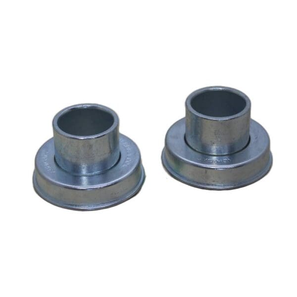 Centurion-Panel-Lift-Door-Side-Bearings