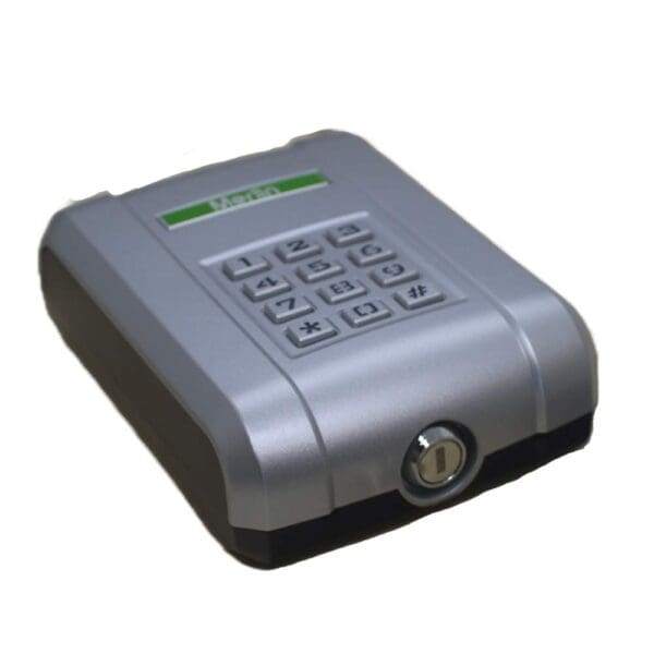 Merlin-E850M-Wireless-Keypad