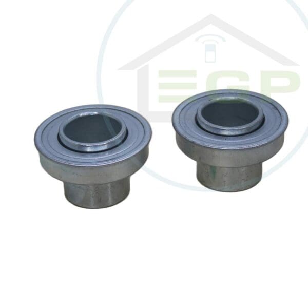 Steel Side Bearing2