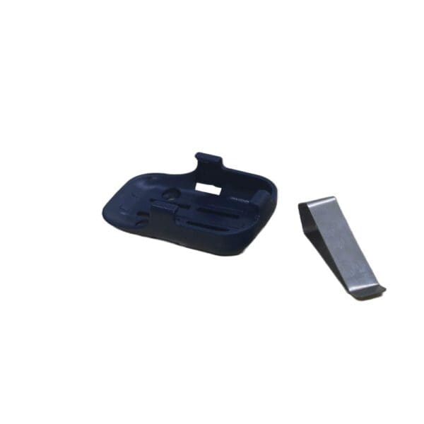 Wall-Mount-Visor-Clip-Holder-for-Aftermarket-Handset